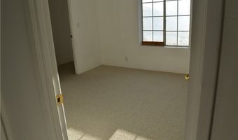 12475 Woodridge Ave, White Water, CA 92282