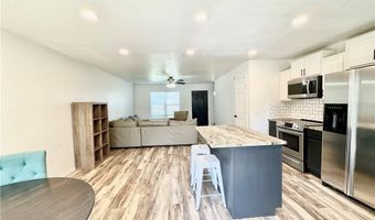 507 Braithwaite St B, Bentonville, AR 72712