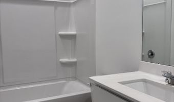 10064 Regal Dr, Angier, NC 27501
