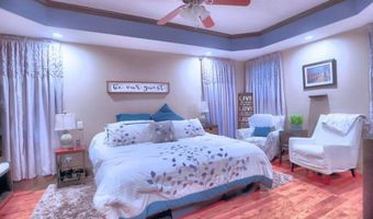 330 FLINT Hl, Aragon, GA 30104