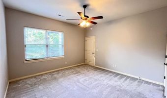 16 Carole Rae Ln, Bella Vista, AR 72714