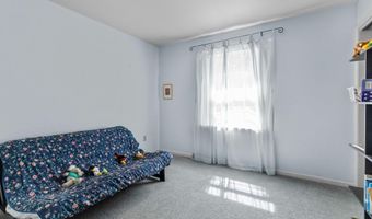 1478 DILLON Rd, Ambler, PA 19002