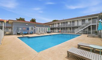 1664 Beach Blvd Lot 164, Biloxi, MS 39531