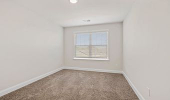 207 Durness Ct, Anderson, SC 29621