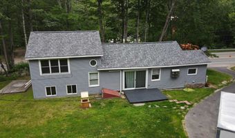 204 Keene Rd, Antrim, NH 03440