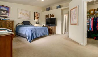 1618 Burger Rd, Fernley, NV 89408