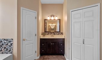 3518 EDLINGHAM Ct, Belle Isle, FL 32812