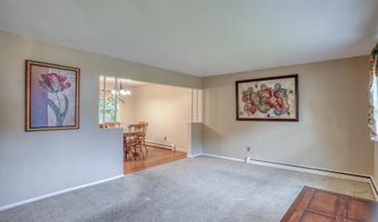 1103 OAK Dr, Dover, DE 19904