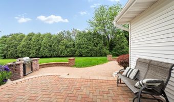 209 E TIMBERLINE Dr, Appleton, WI 54913