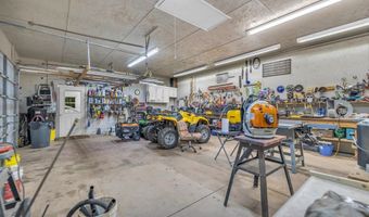 136 59 Overholt Dr, Abbeville, SC 29620