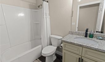 765 S DUDLEY Ave, Bartow, FL 33830