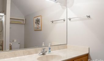 305 Imperial Way, Albemarle, NC 28001