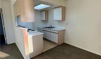 331 Phyllis Dr 2, Bullhead City, AZ 86429
