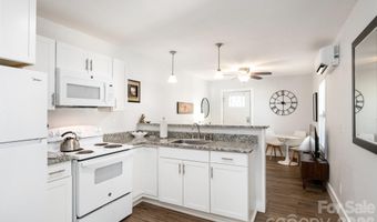 18 Oteen Park Pl, Asheville, NC 28805