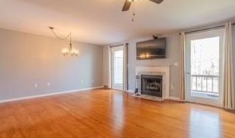 154 Bear Hill Rd 303, Cumberland, RI 02864