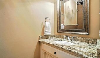 2326 Valholla Ct, Abilene, TX 79606