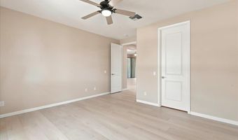 8 Moana Ave, Kihei, HI 96753