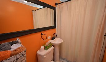5924 Elm St, Alba, MI 49611