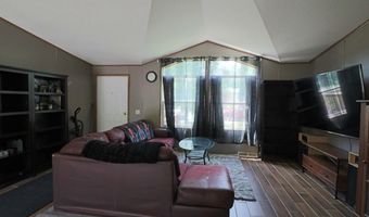 200 S 6th St E, Aurora, MN 55705