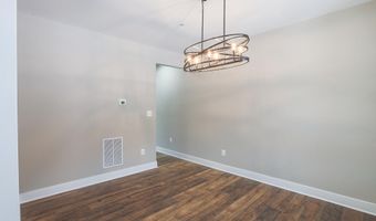 4712 CARROLL MANOR Rd, Baldwin, MD 21013