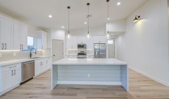 12608 S AIRPORT Rd, Buckeye, AZ 85326