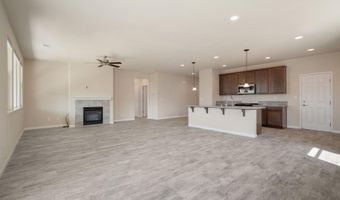 157 Jobe Dr, Dayton, NV 89403