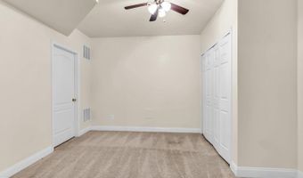42985 PASCALE Ter, Ashburn, VA 20148