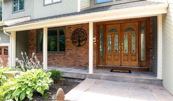 39 Sumner Brown Rd, Cumberland, RI 02864