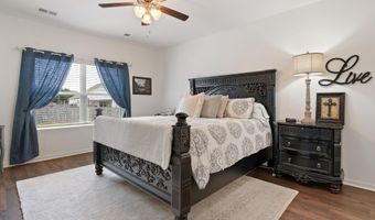 1142 MOUNTAIN LAUREL Cir, Moody, AL 35004