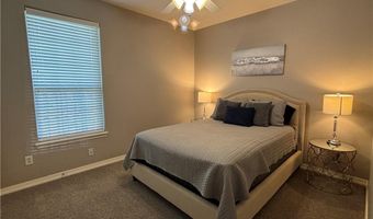 3201 SW Camden Dr, Bentonville, AR 72712