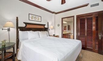 4-820 KUHIO Hwy C306, Kapaa, HI 96746