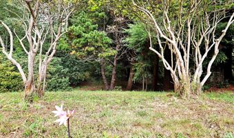 614 HASSETT St, Brookings, OR 97415