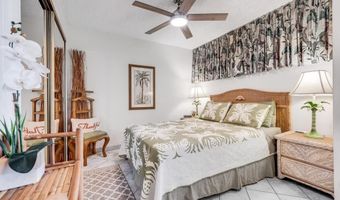 1310 Uluniu Rd 117, Kihei, HI 96753