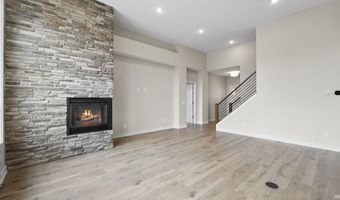 N 200 E, Albion, IN 46701