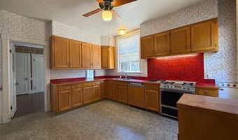 1409 San Antonio Ave, Alameda, CA 94501