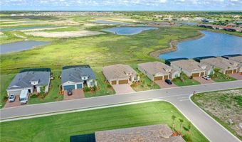 3541 Stormy Creek Ln, Alva, FL 33920