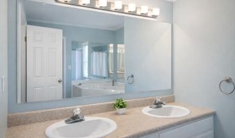 129 Running Deer Ln, Benton, LA 71006