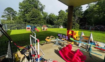 2 ND Ave, Ashland, AL 36251