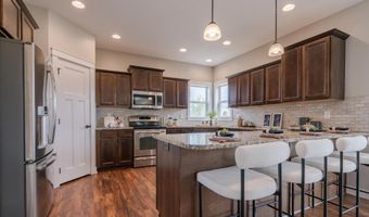 3408 Red Fox Rd, Ames, IA 50014