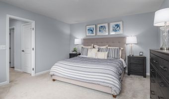 80 Better Day Way, Lillington, NC 27546