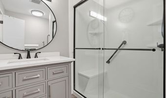 507 Phar Lap Ln, Bahama, NC 27503