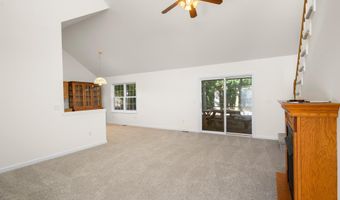 245 SIKA Dr, Harrington, DE 19952