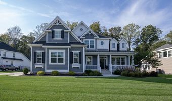 22152 WELCHES Way, Lewes, DE 19958