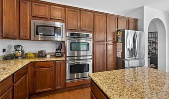 1376 Cranston Ct, Las Vegas, NV 89135