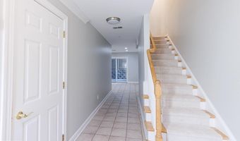 504- J N THOMAS St J, Arlington, VA 22203