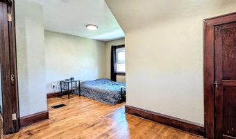 1415 N BENNETT St, Appleton, WI 54914