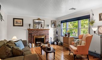 514 WALNUT St, Audubon, NJ 08106