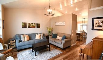 5161 Remember Dr, Ammon, ID 83406