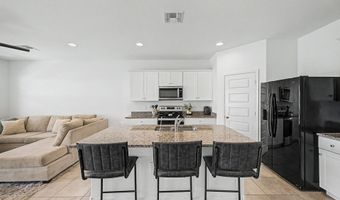 3328 W SEAVER Ave, Apache Junction, AZ 85120