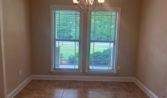 3840 River Trace Dr, D'Iberville, MS 39540